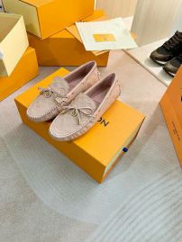 Picture of Louis Vuitton Shoes Women _SKUfw134122241fw